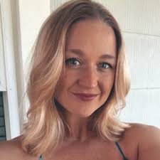 Riley A. Armstrong, M.Ed. (@rarmstrong0011)