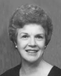 Search Sylvia Moody Obituaries and Funeral Services