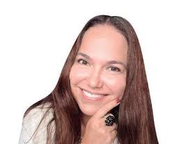 PartnerSales 166/Maio de 2023 by PartnerSales Publicações Ltda EPP