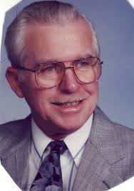 Francis T. McGarry Obituary September 8, 2008