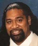 WILLIAM TUIA'ANA Obituary (1964