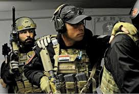 pin by روائع الصور on صور جنود عسكريين military equipment military scp foundation