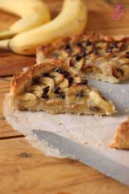 Epingle Sur Recette Weight Watcher
