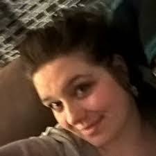 Casandra Ramey's Instagram, Twitter & Facebook