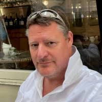 100+ "Fred Meier" profiles