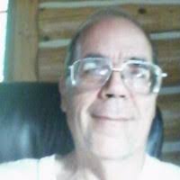 10+ "Benjamin Jumper" profiles