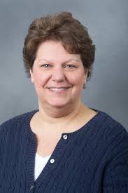 Copy of bgsu department of psychology