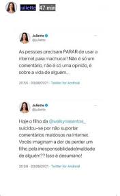 O facebook oferece às pessoas o poder de compartilhar e tornar o mundo. 70e7p6f8bmoccm