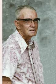 Sam William Mobley (1899-1987): homenaje de Find a Grave