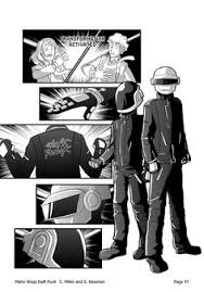 They also had success in the years following. 150 Daft Punk Ideas Daft Punk Punk Thomas Bangalter