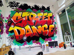 Diy Graffiti Design For Android Apk Download