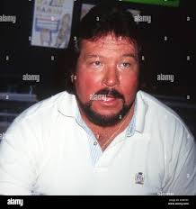 Dibiase hi-res stock photography and images