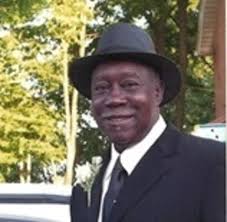 James Cameron Obituary (2025)