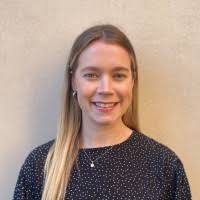 alltogethernowfestival #thedoughbros