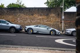 You can daily drive a ferrari now, yes. Can A Lamborghini Huracan Rwd Really Be A Daily Driver Autocar