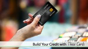 Apr 01, 2019 · snag up to $1,000 in cash: Finance Xpress Best Credit Cards For Fair Credit Credit Scores 580 669
