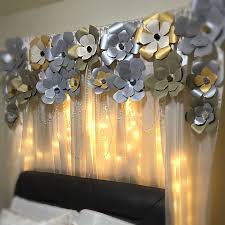 Malam pengantin meethi dan akash подробнее. Bridal Room Decor Hiasan Bilik Pengantin Everything Else On Carousell