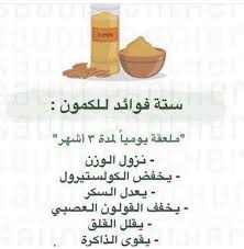 Pin On صور