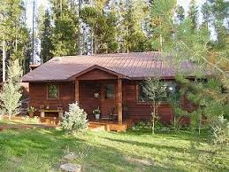 Situated in colorado springs, this historic cabin is within 6 mi (10 km) of st. 13 Best Dog Friendly Cabins In Colorado Ideas Dog Friendly Cabins Colorado Cabins Colorado