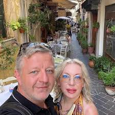 Island Boat Tour + Beach: the perfec day in Capri!