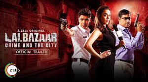 Pin On Zee5 Webseries