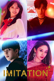 Sinopsis drama korea not yet thirty (2021):. Download Imitation Season 1 Korean Drama Mp4 Download Naijhiphop Com Ng