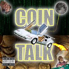 The last known price of mooncoin is 0.00002991. Welcome To Coin Talk Bitcoin And Shitcoins And Everything By Coin Talk Medium