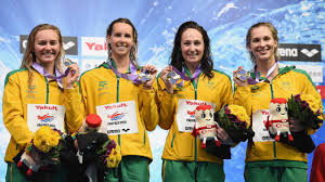Swimming australia responds to maddie groves claims. Maddie Groves Accusation Swimming Australia To Investigate Case Despite Being Told To Step Aside The Courier Mail