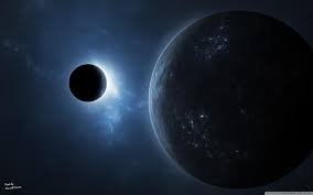 You can install this wallpaper on your desktop or on your mobile phone and other gadgets that support wallpaper. Total Solar Eclipse Wallpapers Wallpaper Cave