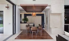 Ceiling types greatly depend on personal preference, but some types have become more popular with modern designs. Ceiling Design Ideas Guranteed To Spice Up Your Home