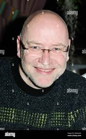 Hadmar herve hi-res stock photography and images