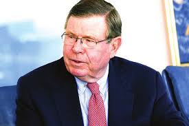 2024 Onex Circular_vF