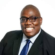 Emory Magazine Winter 2024 by Emory University