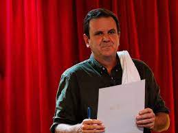 See more of eduardo paes on facebook. Tchkkyj M1aaqm