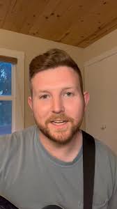 Mel Peterson Collective at Gard Vintners 8:30 to 11:30pm tonight