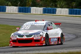 Steve mccormick has written about nascar racing and has appeared as a car racing expert on california opened in 1997 and has seen a number of fuel mileage battles as the fast, wide racing surface limits the number of cautions. Juliano Moro Nascar Racing Stock Car Brasil 2007 Photo 10 16