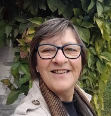 Iara Niemeyer assume cadeira no Legislativo de Vale Verde