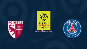 Day after tomorrow 24 april at 15:00 in the league «france ligue 1» will be a football match between the teams metz and psg on the stadium «stade saint. Qvyg32x3rwminm