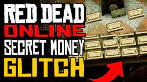 Try to complete main missions on a regular basis. Red Dead Online Unlimited Money Glitch Rdr2 Online Best Way To Make Money Fast Easy Youtube