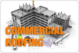 If you are a slc homeowner or business owner in need of a roofing contractor, contact rooftek today! Salt Lake City Professional Roofers Call Us Now Solution Roofing