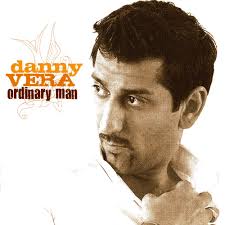 Video channel for dutch singer/songwriter danny vera. Danny Vera Music Fanart Fanart Tv