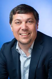 Archive 2023 Archives