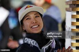 3.988 fotos e imágenes de alta resolución de Takanashi Sara