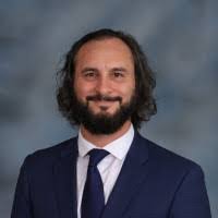 Jason Tapley's Instagram, Twitter & Facebook