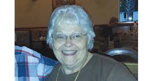 Apopka Chamber to honor Eileen Ricketson