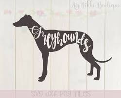 Pin On Svg Png Dxf Studio3 Files