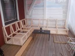 Resultado De Imagen The Place Soup Uterum De Imagen Placesoup Resultado Sofa Uterum Diy Terrasse Holzbank Garten Eckbank Garten