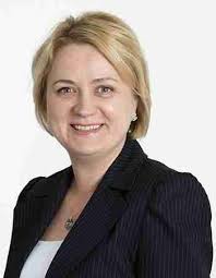 Solicitors South Dublin