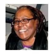 Search Cynthia Willis Obituaries and Funeral Services