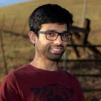 60+ "Devansh" profiles